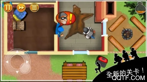 ���а��(��Ҿ�Ӫ��Ϸ)