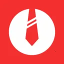 ֪����Ƹ2026���°汾v1.0.4 ��Ѱ�