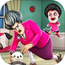 �ֲ����̹��°�׿���ֻ���v1.1 ��Ѱ�