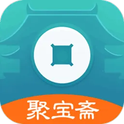 �۱�ի����v3.94.10 ��Ѱ�