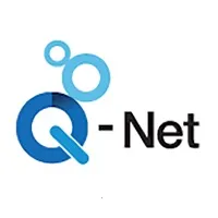 Qnet�ƽ�v0.4.5 ��Ѱ�