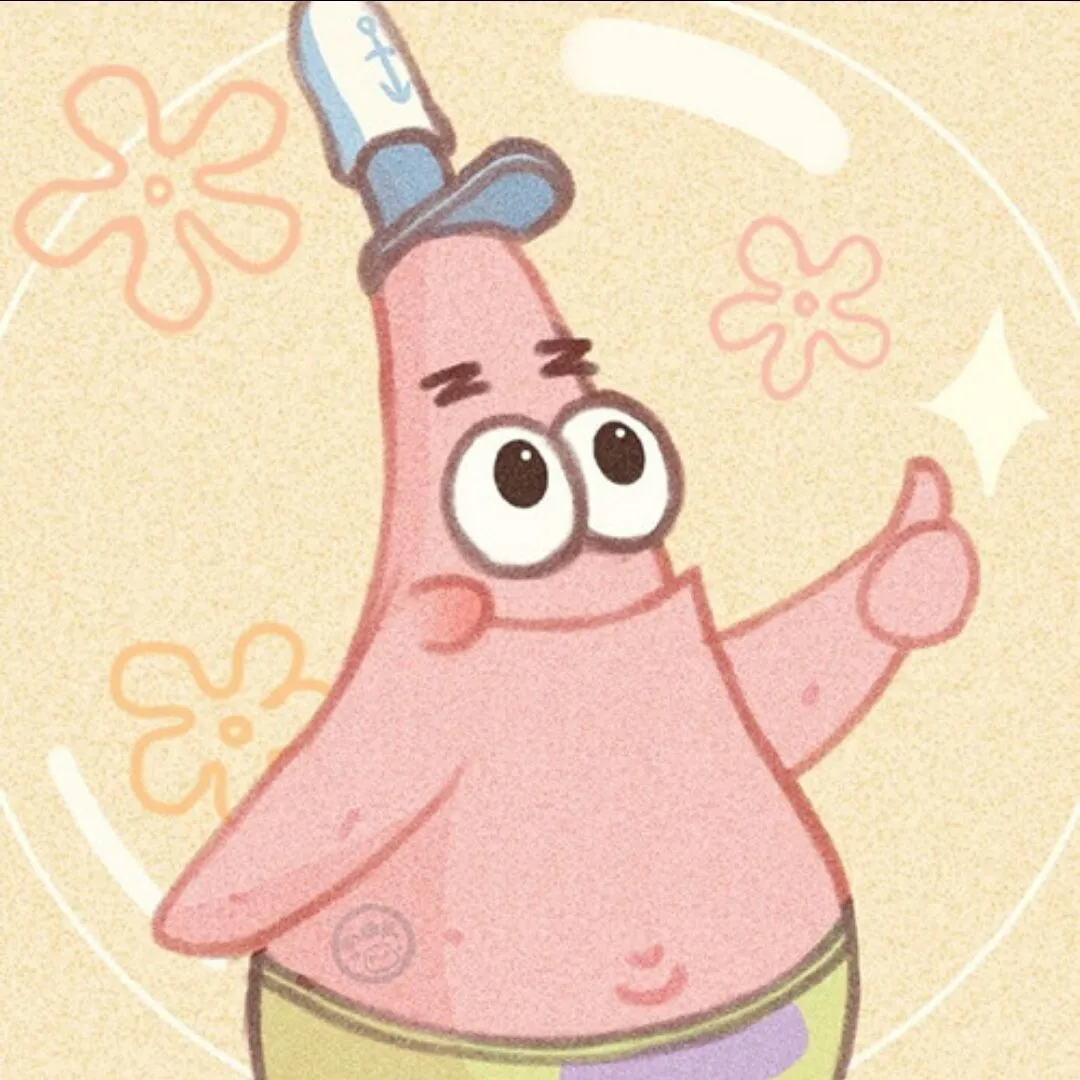 �ɴ��ǻ��ʹ���(��Ϸ�����Ż���)v11386 �ٷ�����