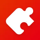 ����ƴ��(����ʡǮ����)v6.31.4 �ٷ�����