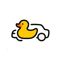 ��ѽ�ݿ�(�ݿ�ѧϰƽ̨)v1.0.0 �ٷ�����