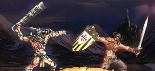 �����͸�v22 �ٷ�����