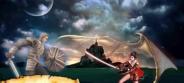 �����͸�v22 �ٷ�����