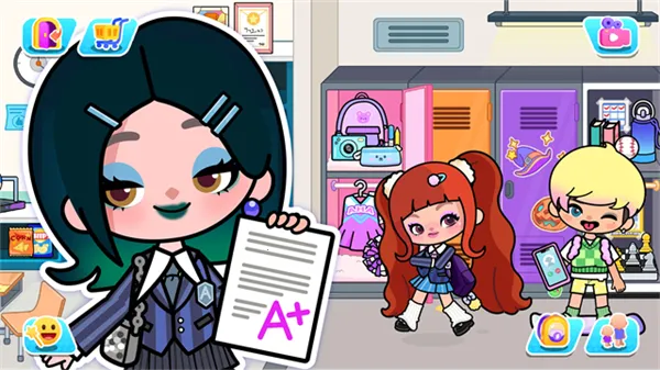 aha������v5.3.0 ��׿��