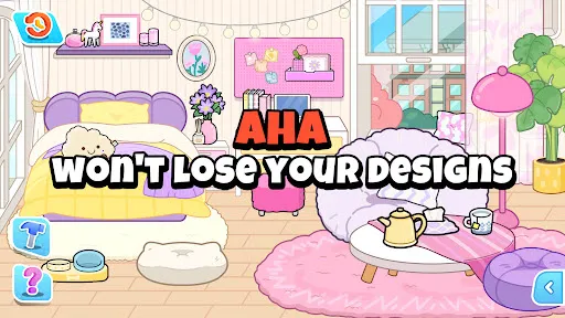 aha������v5.3.0 ��׿��
