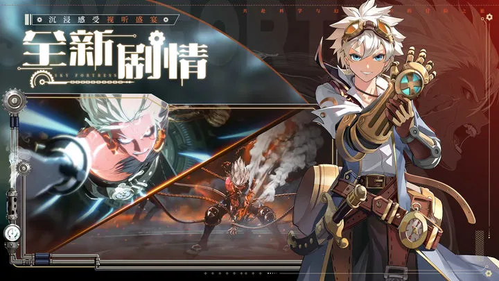 ��֮Ҫ������v1.7.5 ��Ѱ�