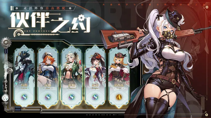 ��֮Ҫ������v1.7.5 ��Ѱ�