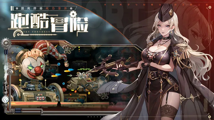 ��֮Ҫ������v1.7.5 ��Ѱ�