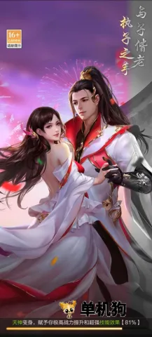 �Ž�����v1.0 ��Ѱ�