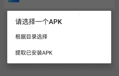 卡密杀手 卡密杀手