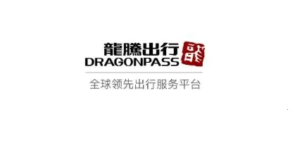 龙腾礼宾车 龙腾礼宾车
