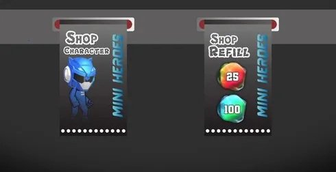 �����ع���ǹ�����