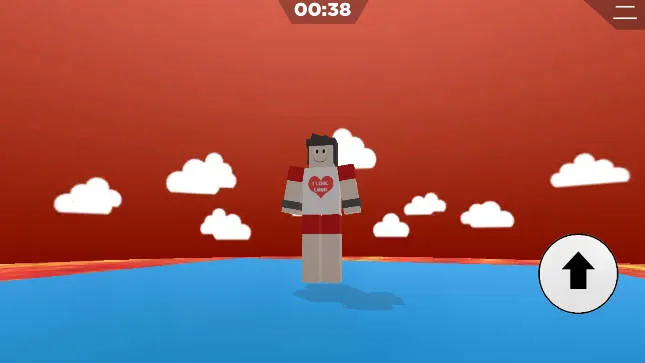 �ܿ���������v1.0 ��Ѱ�