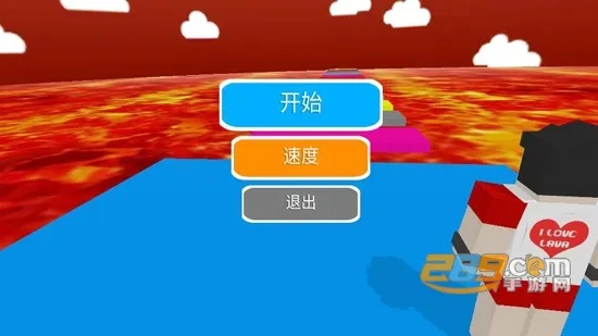 �ܿ���������v1.0 ��Ѱ�