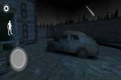 granny32026�ٷ����°汾v1.2.2 ��Ѱ�