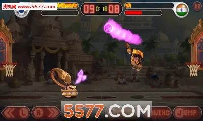 ͷ������v4.4.0 �ٷ�����