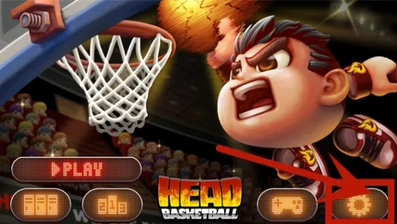 ͷ������