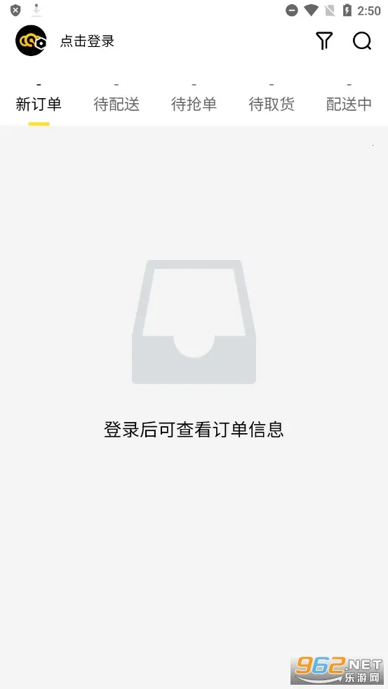 ���ƾ��������ֻ���v4.3.5.1460 �ٷ�����