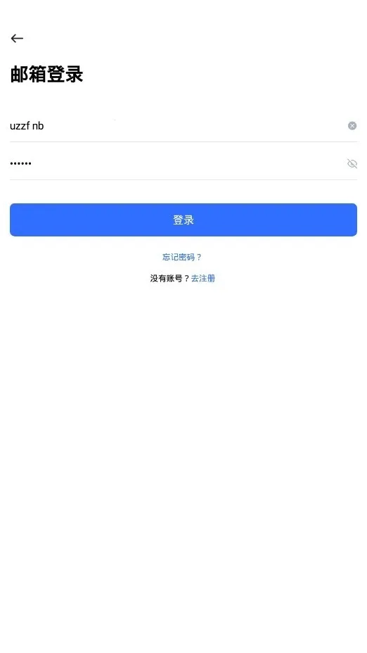 PikPak���� 2.2.0v2.2.0 ��Ѱ�