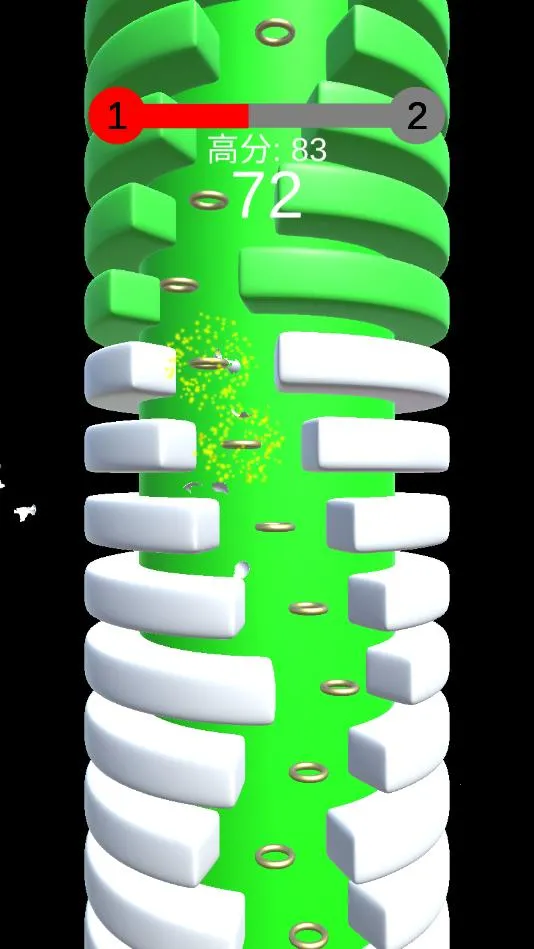 ��תС��3Dv1.2.3 ��Ѱ�