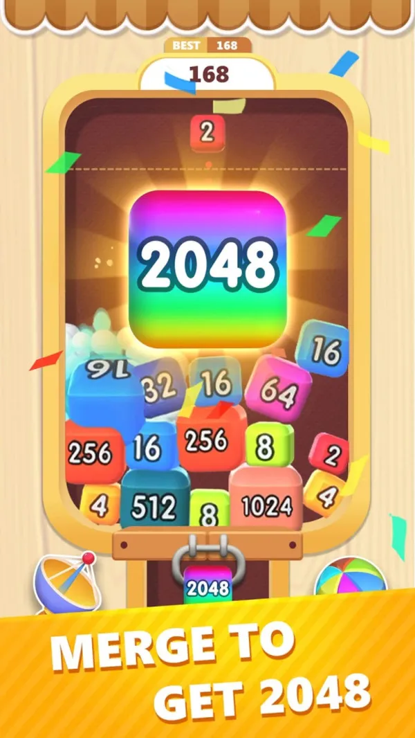 ħ��v1.20.1 �ֻ���