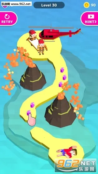 �Ⱦȴ���2026���ذ�װv1.2.1 �ٷ�����