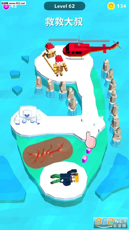 �Ⱦȴ���2026���ذ�װ