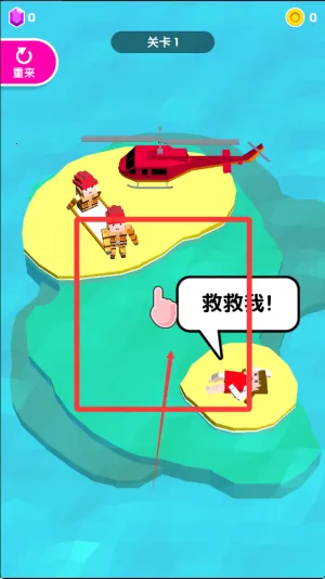 �Ⱦȴ���2026���ذ�װ