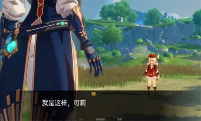 ����Ķ�����v1.1 ��Ѱ�