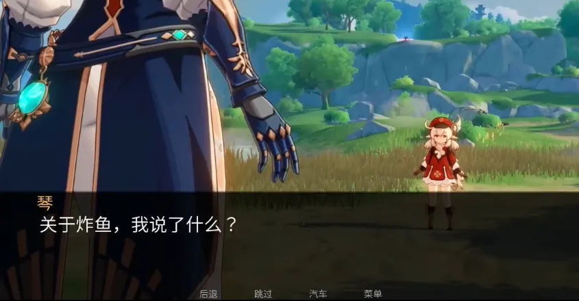 ����Ķ�����v1.1 ��Ѱ�