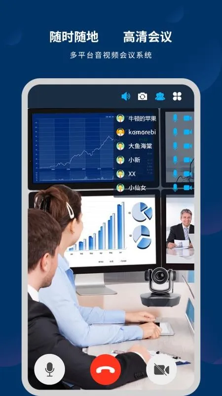 ΢��Prov3.0.8 ��Ѱ�