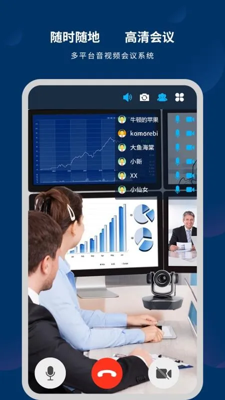 ΢��Pro