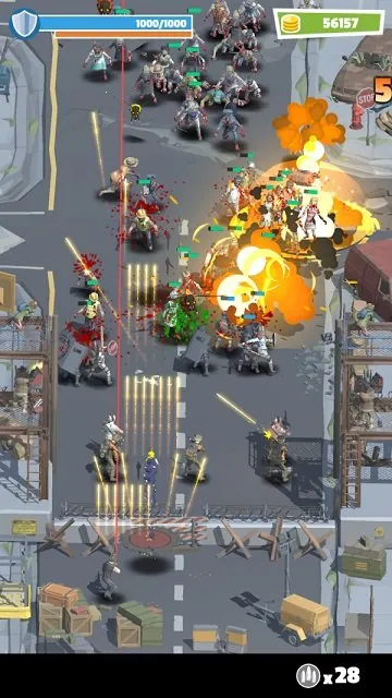 ����ĩ���Ҵ���2026���ذ�װv1.0.1 �ֻ���