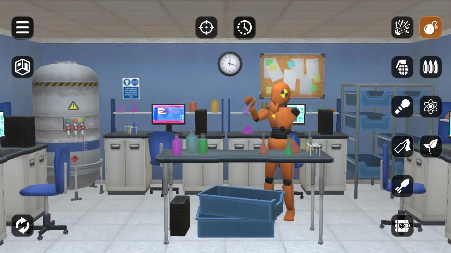 �������ģ����v1.7.1 ��׿��