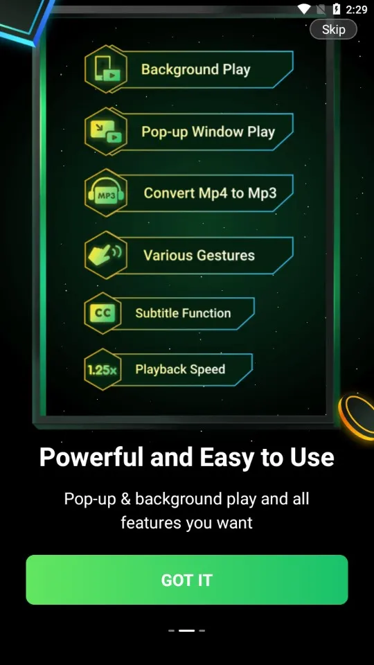 PLAYit2026���°汾v2.7.30.20 �ٷ�����