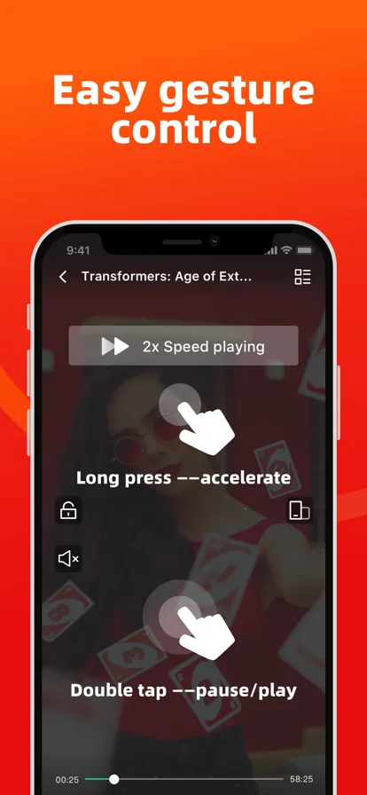 PLAYit2026���°汾v2.7.30.20 �ٷ�����