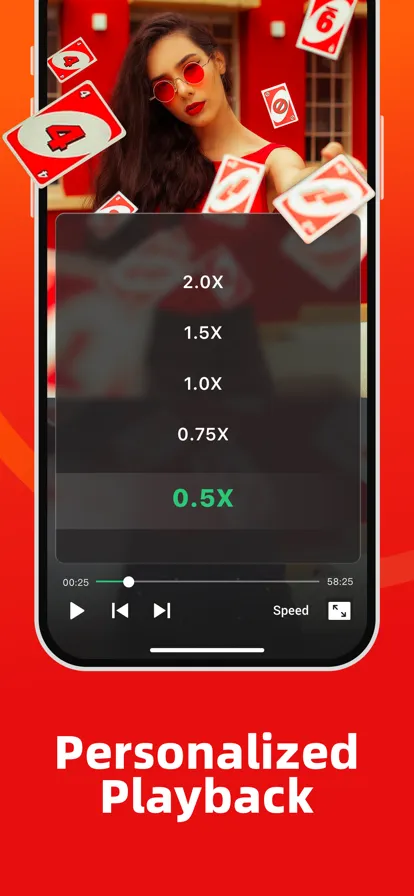 PLAYit2026���°汾v2.7.30.20 �ٷ�����