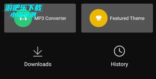 PLAYit2026最新版本 PLAYit2026最新版本