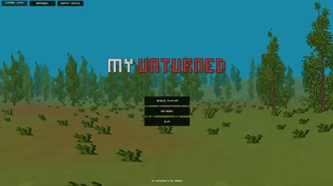 �ҵ�ǹս����v2.1 ��׿��