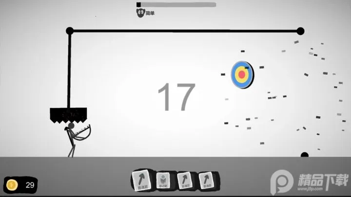 ��ƫ�ͻ���v.4 ��Ѱ�