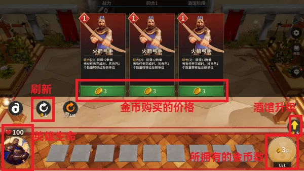 �ƹ�ս��2026�ٷ����°汾