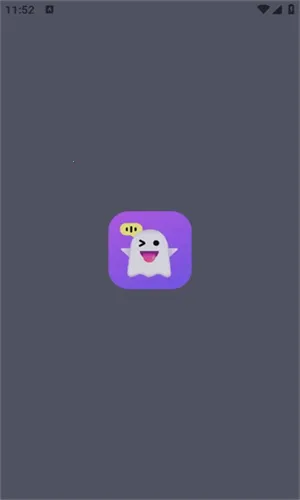 �ƴ�2026���ذ�װv1.1.7 �ֻ���