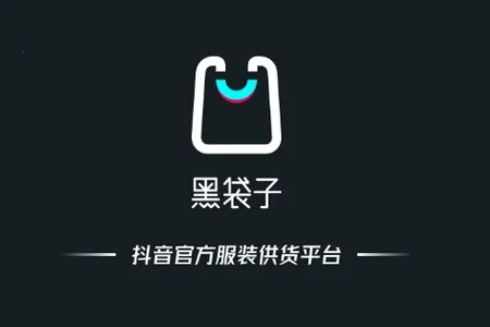 黑袋子2026官方正版 黑袋子2026官方正版