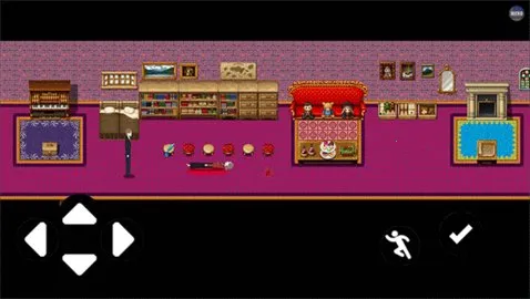 liquid2026�ٷ�����v1.2 ��׿��