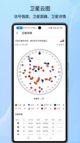 �źż����(�źż������)v1.10.86 ��׿��