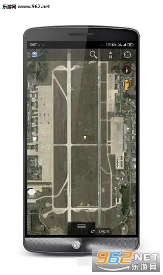 �������ǵ�ͼ(���ǵ�ͼ���й���)v15.1 ��Ѱ�