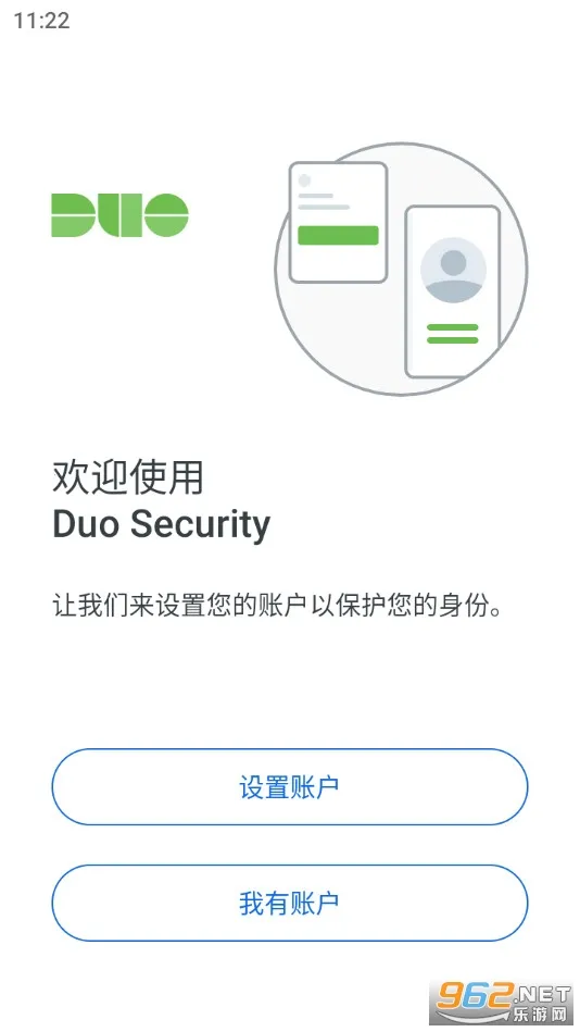 Duo Mobile(������֤����)v4.102.0 ��Ѱ�